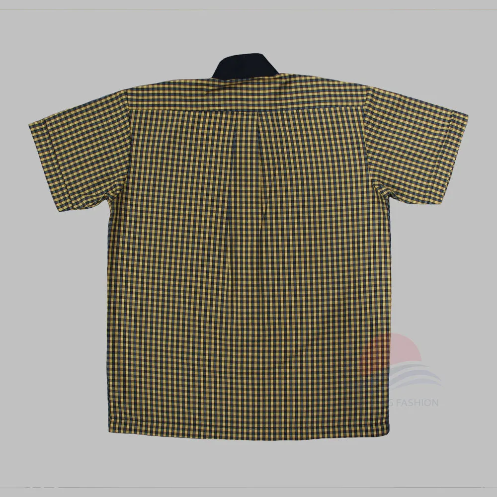 ADPS Unisex Shirt