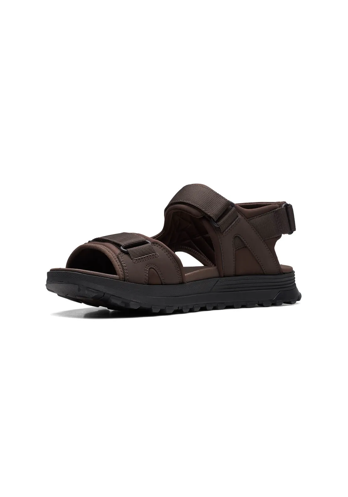 Atl Trek Sun Sandal