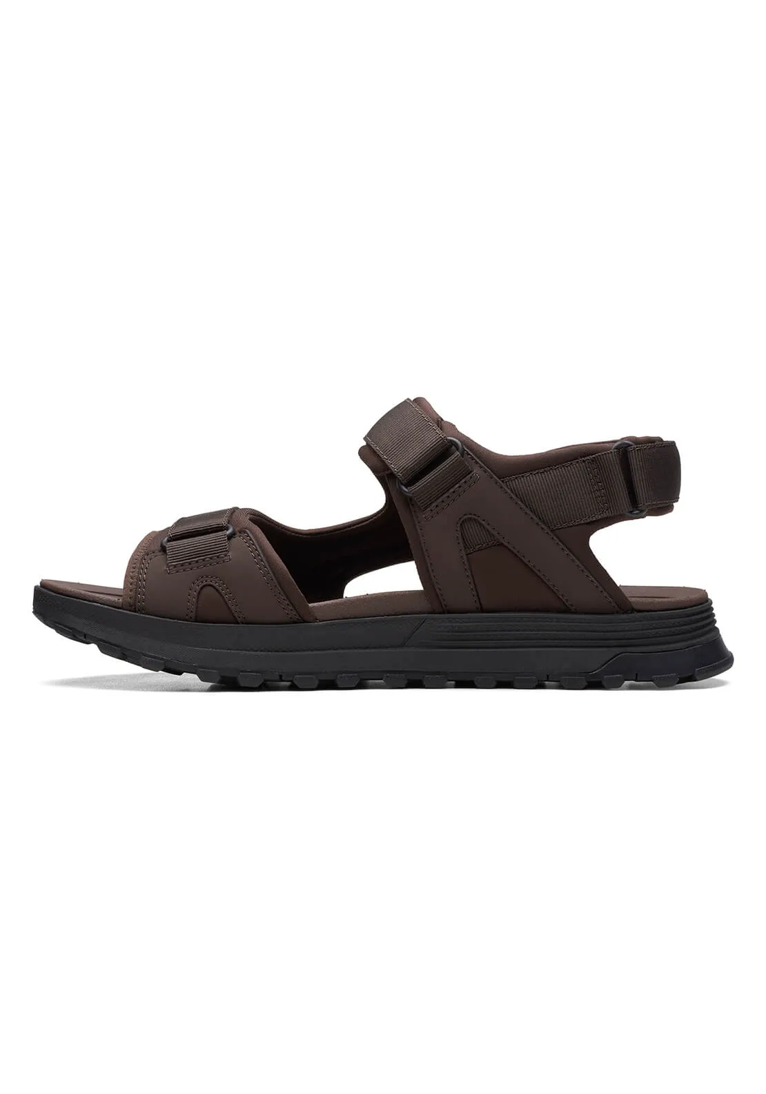 Atl Trek Sun Sandal