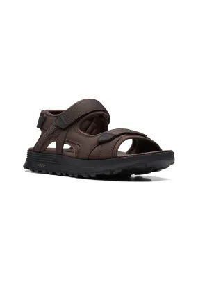 Atl Trek Sun Sandal