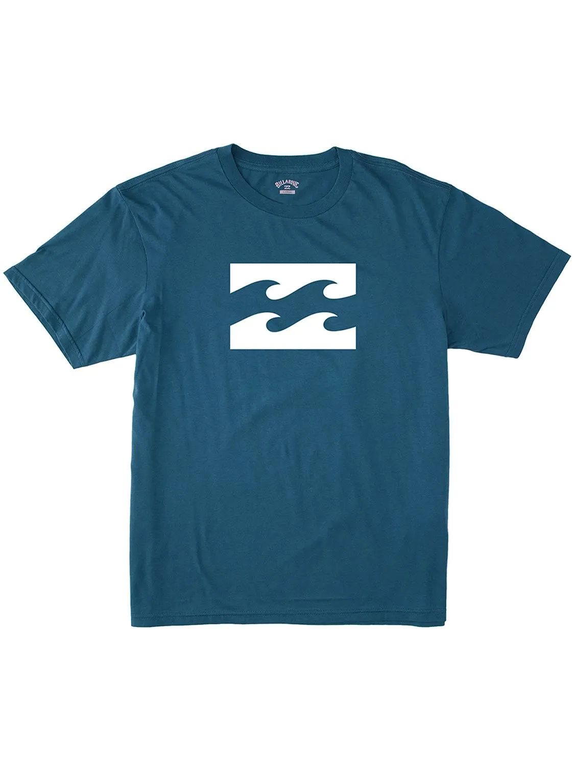 Billabong Men's Team Wave T-Shirt