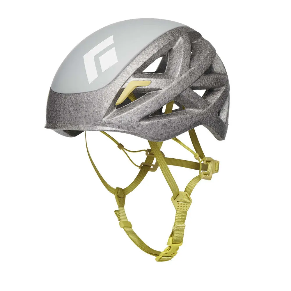 Black Diamond Vapor Helmet