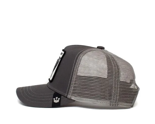 Cappello Unisex bambino