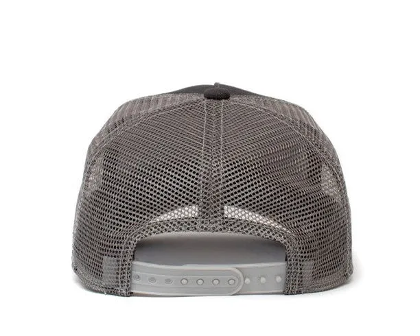 Cappello Unisex bambino