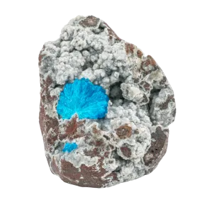 Cavansite Stone