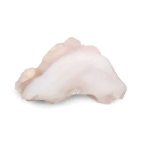 Chalcedony - Pink, Natural