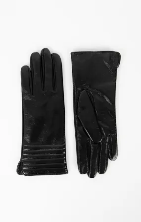 Darcy Glove in Black