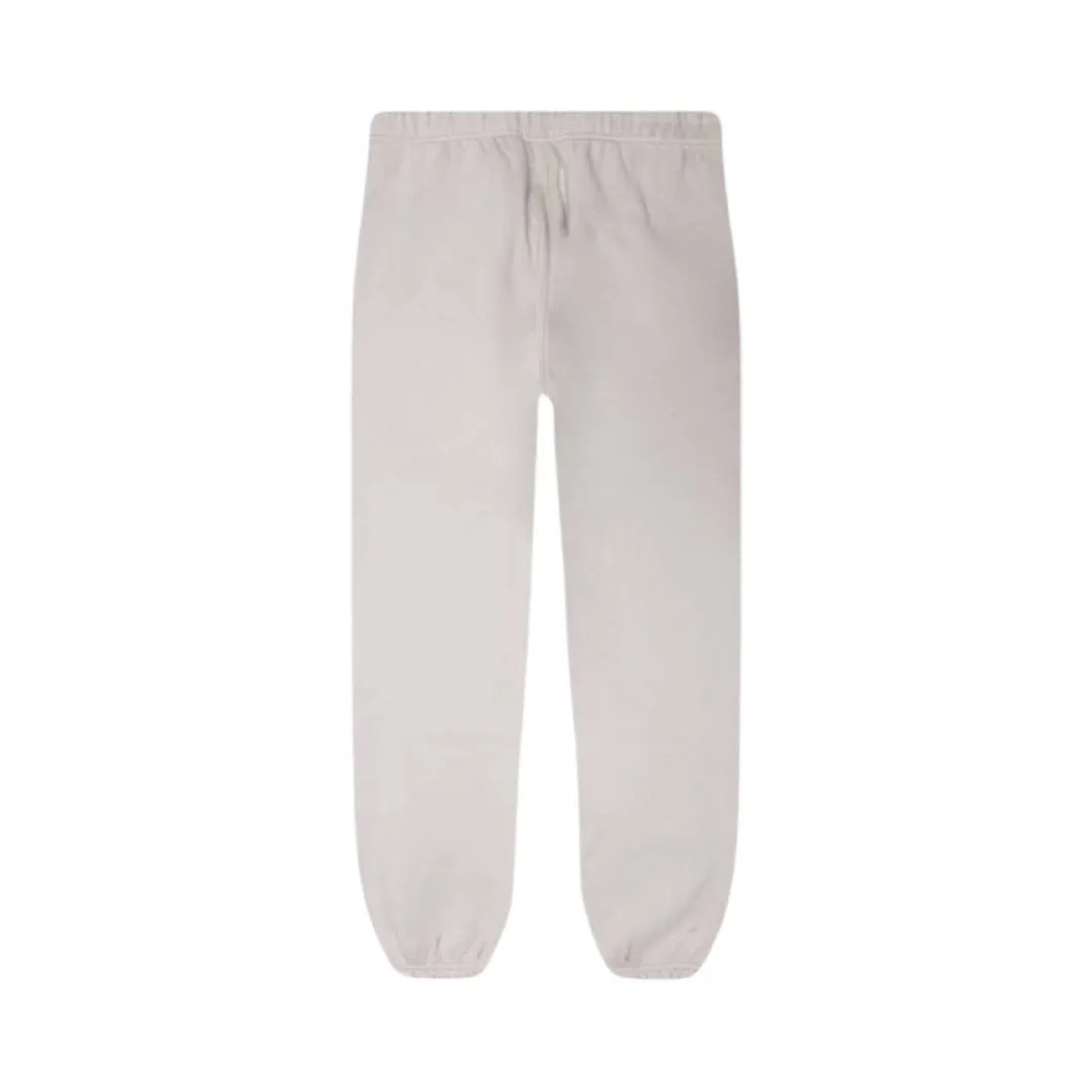 Fear Of God Essentials Silver Cloud Joggers