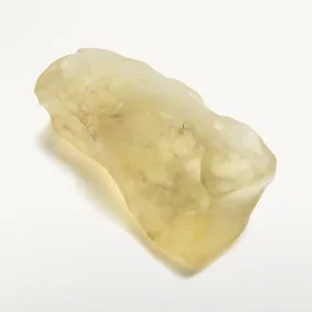 Libyan Desert Glass Tektite - 31 g