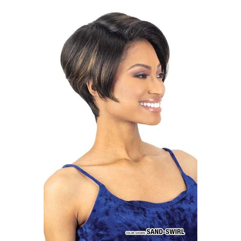 LITE WIG 017 | Freetress Equal Synthetic Wig