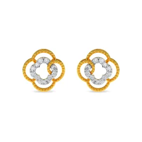 Martine Earring