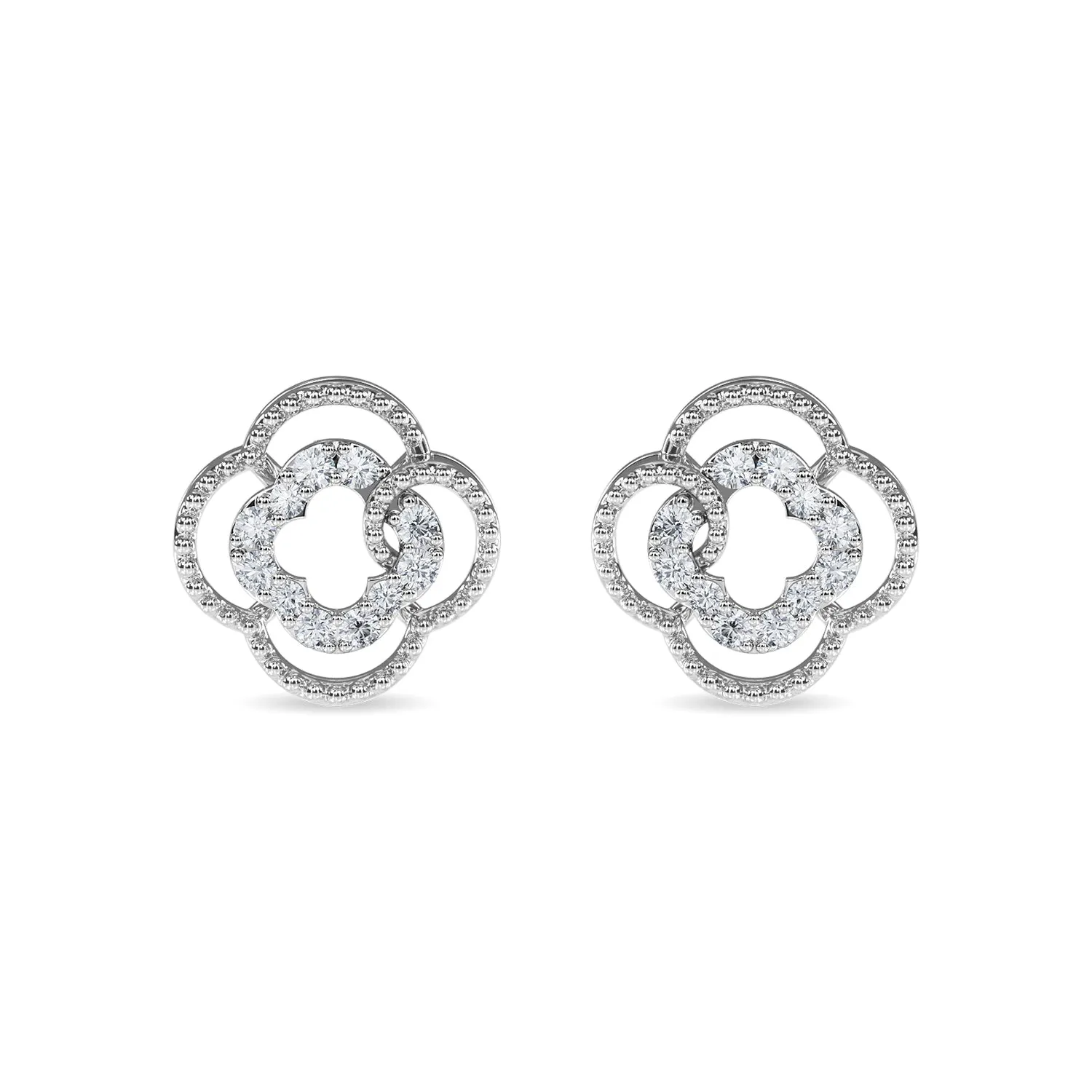 Martine Earring