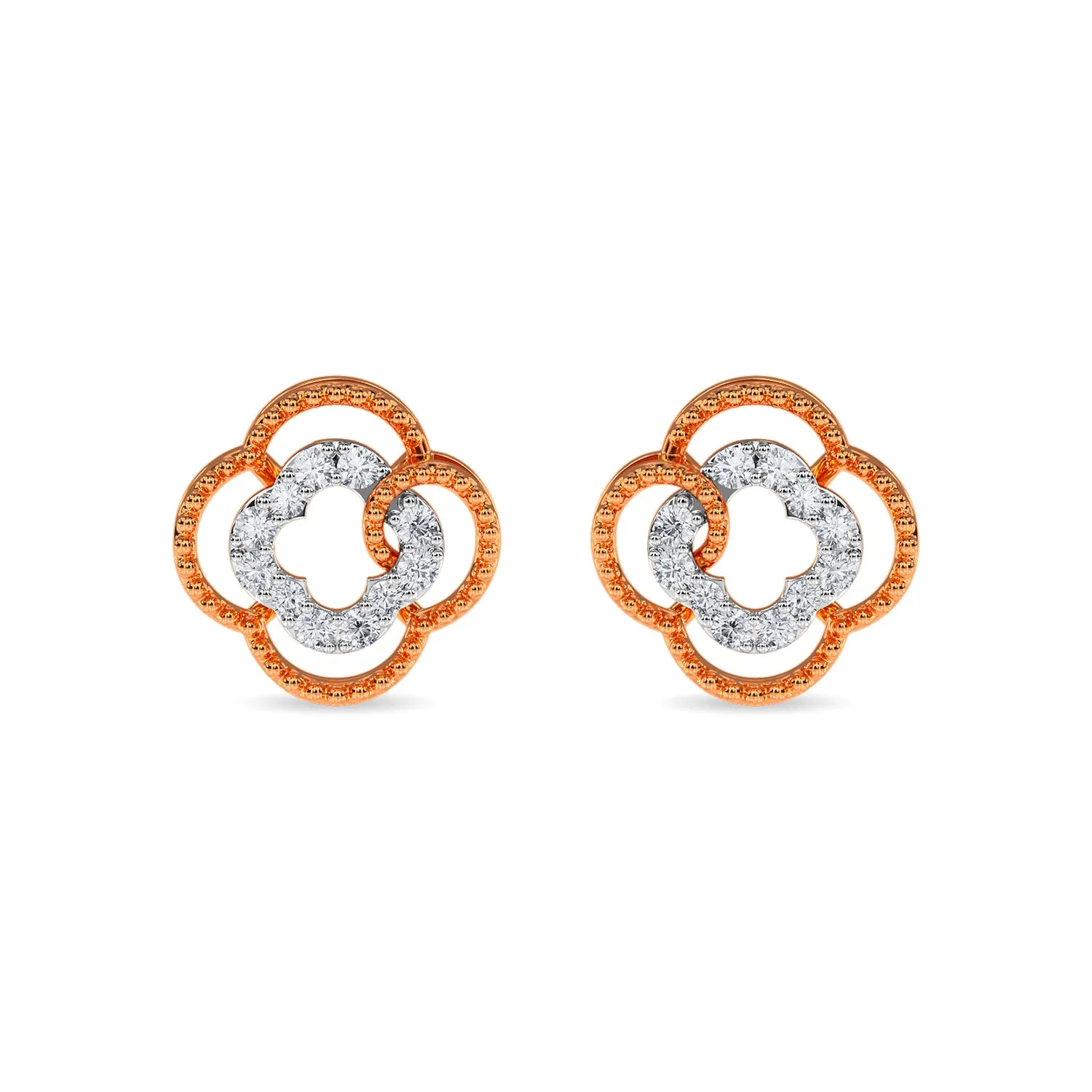 Martine Earring