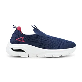 Power BAUMANN Slip-on Sneaker for Women