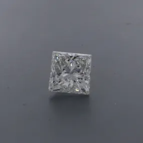 Princess 3.00ct IVS2 GIA Cert #14578235