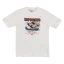 Rainbow Room Crew Neck T-Shirt