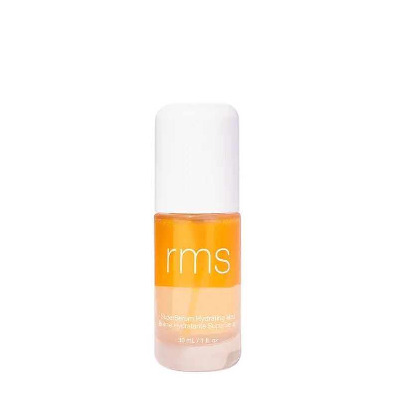 RMS BEAUTY | SuperSerum Hydrating Mist