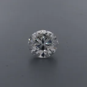 Round 2.80ct JSI1 GIA Cert #5413125445 Ex Ex Ex