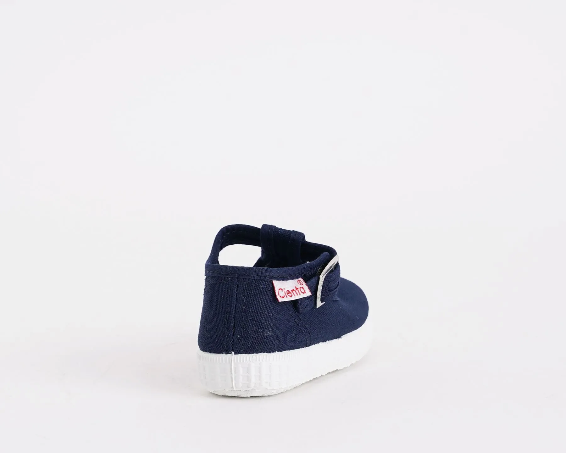 Sandalo Unisex bambino