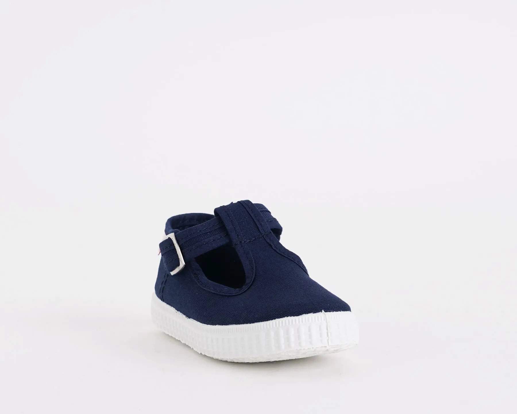 Sandalo Unisex bambino