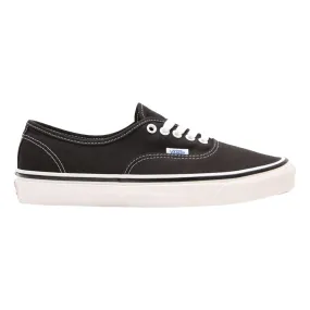 VANS UA AUTHENTIC 44 DX-BLACK