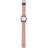 Watch - Stripes Atlas Tierra