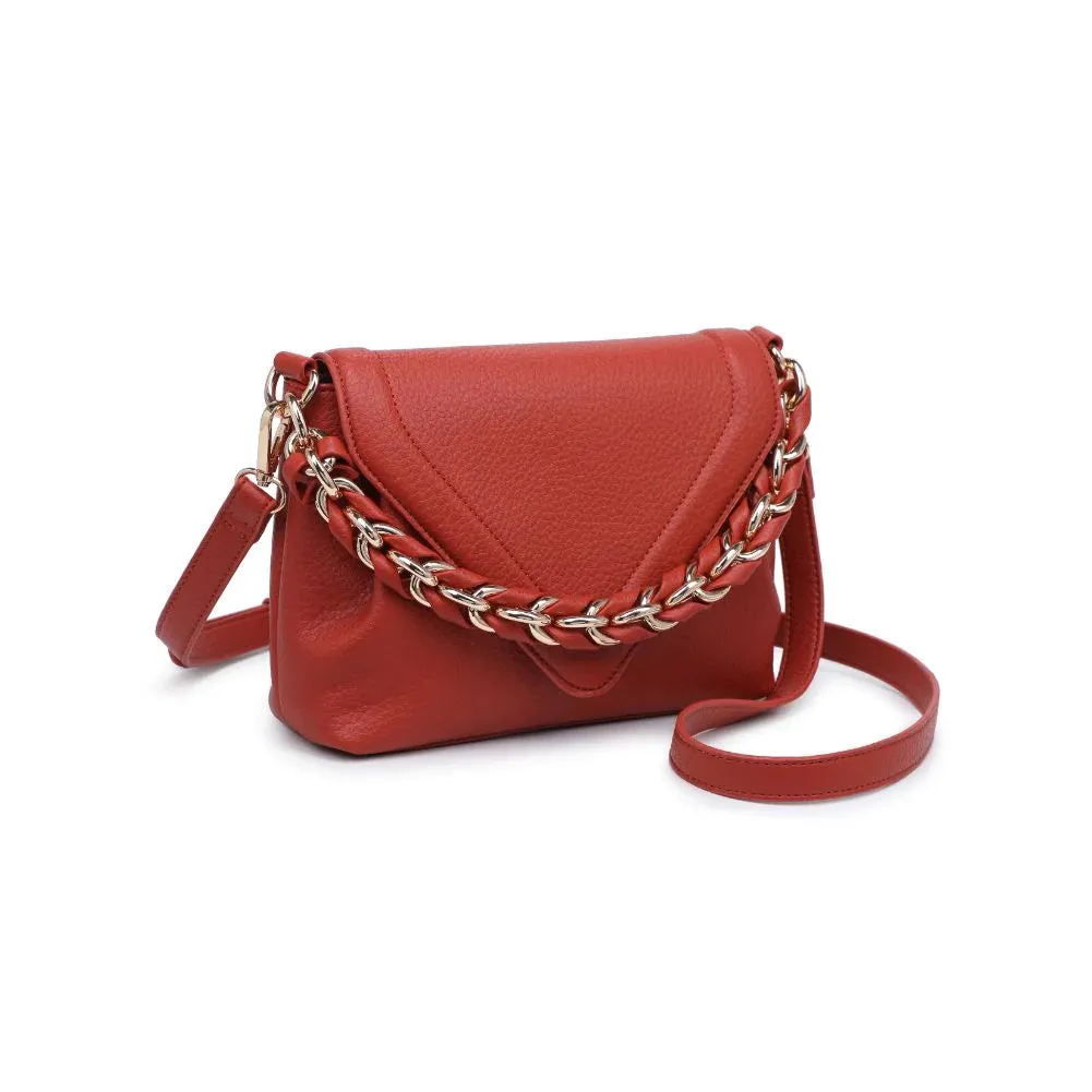 Willow Crossbody