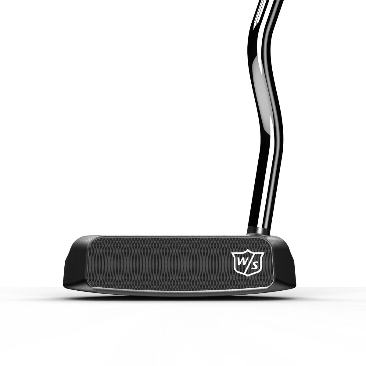 Wilson Staff Ladies Infinite Putter The Bean