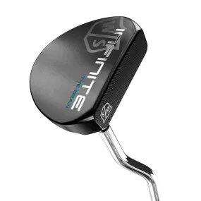 Wilson Staff Ladies Infinite Putter The Bean