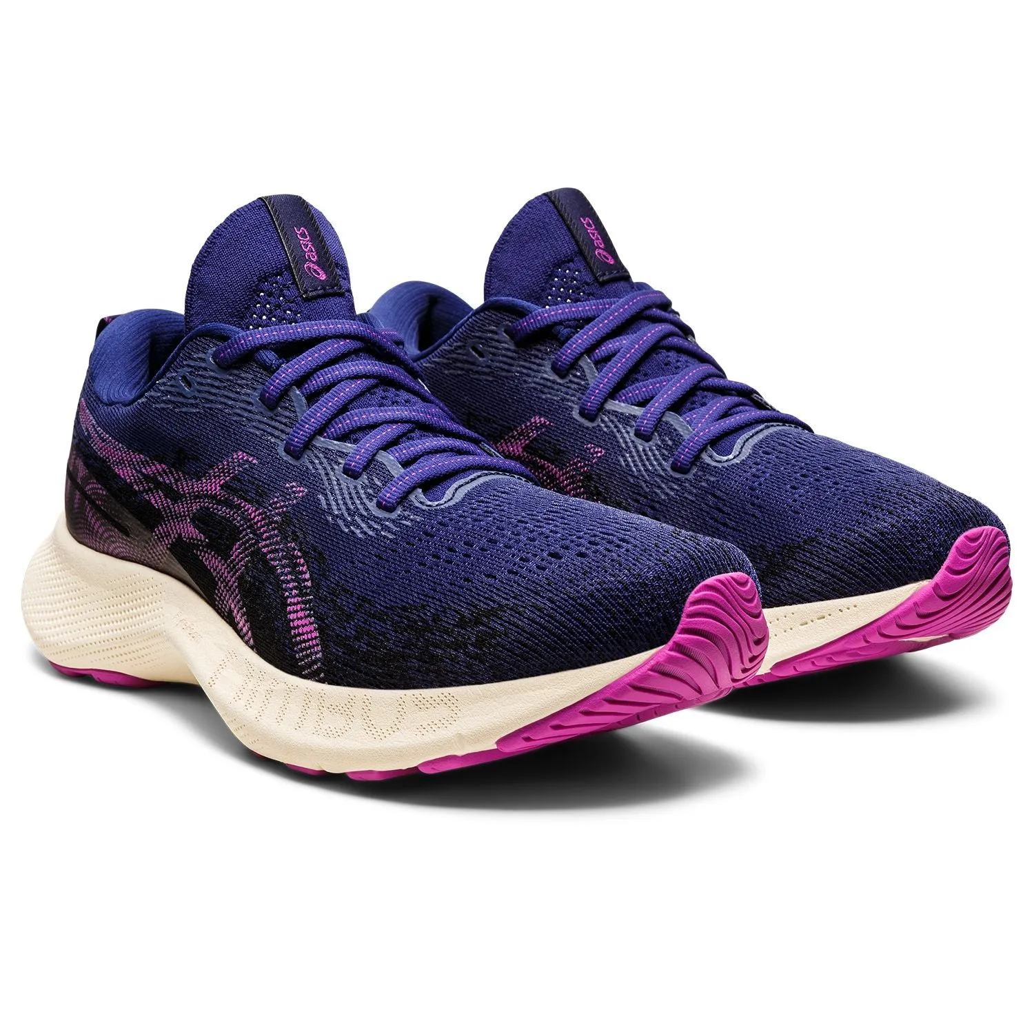 Women's Gel-Nimbus Lite 3