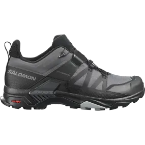 X ULTRA 4 WIDE GTX MEN'S